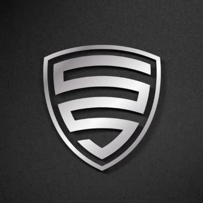 encriptados.io's icon