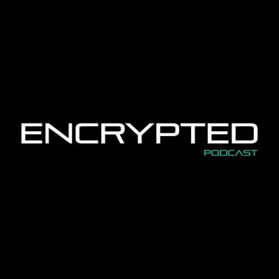 encrypt-d.com's icon
