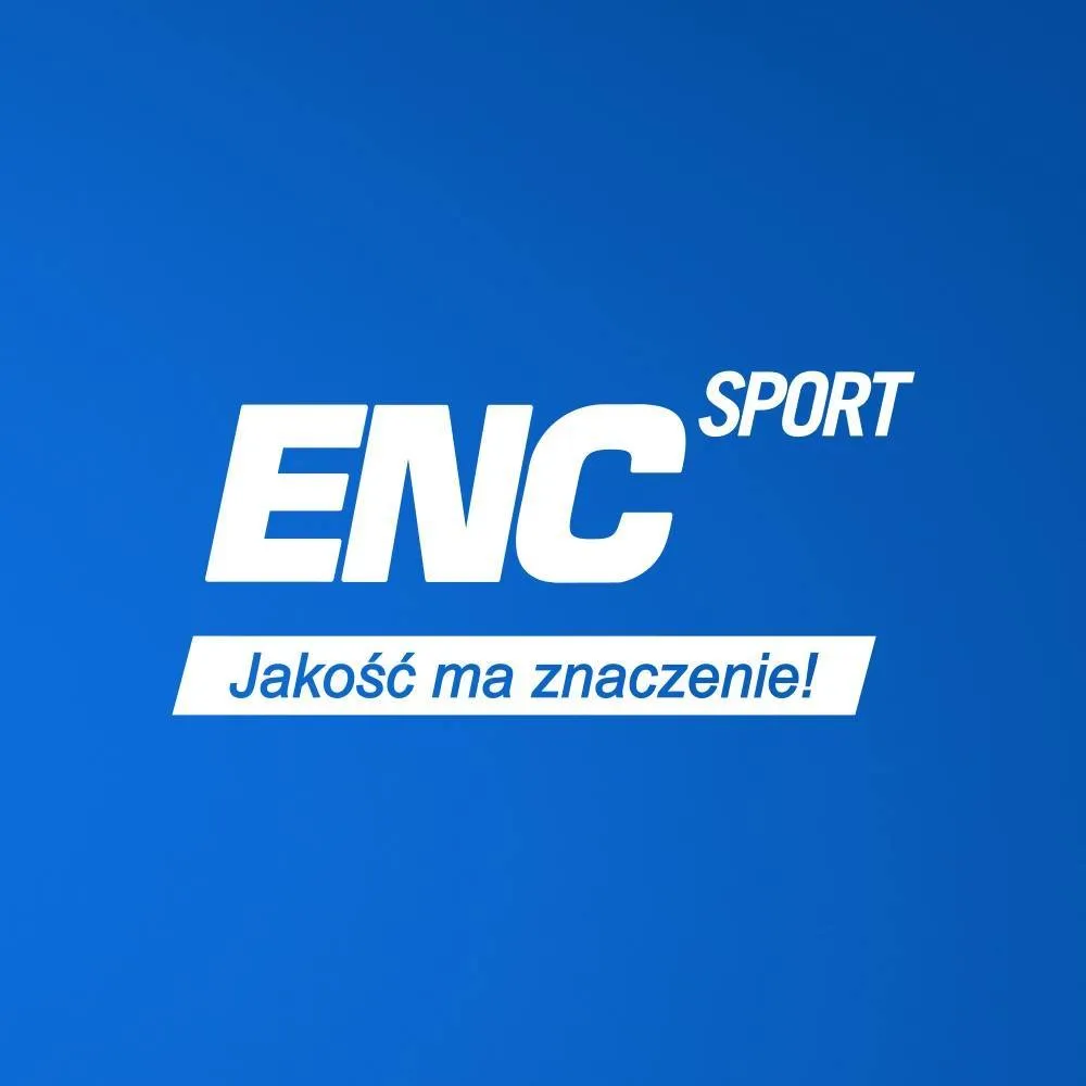 ENC Sport sp. z o.o.
