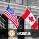 Encubate Business & Immigration Advocates logo