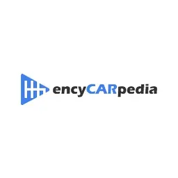 encyCARpedia's icon