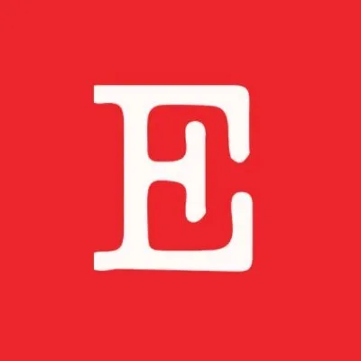 encyclopedia.pub's icon