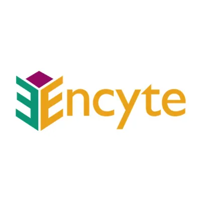 Encyte's icon