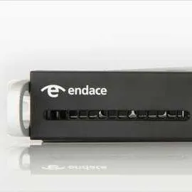 endace.com's icon
