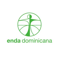 endadom.org.do's icon