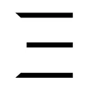 Endavo Media and Communications logo