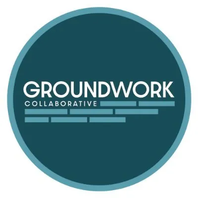 endcorporateprofiteering.org logo