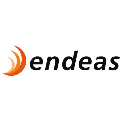 endeas.fi's icon