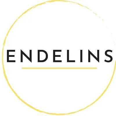 endelins.com's icon