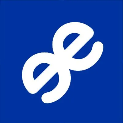 endeos.com's icon