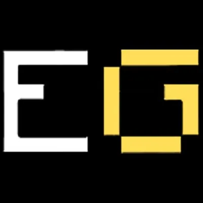 enderg.com's icon