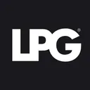 Groupe LPG logo