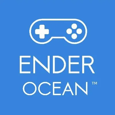 enderocean.com's icon