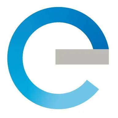 endesaxstore.com's icon