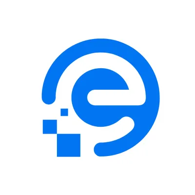 endevsols.com's icon