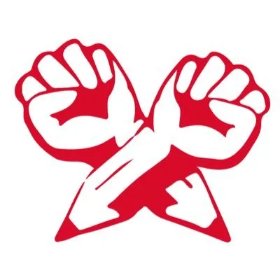 endfossil.com's icon
