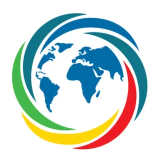endhungerandpoverty.org's icon
