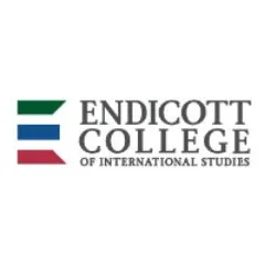 endicott.ac.kr's icon
