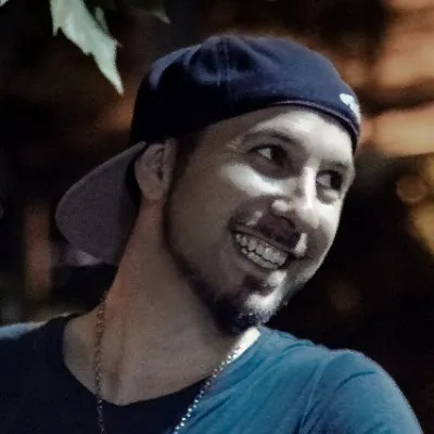 endikamena.com's icon