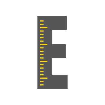 endion.com.gr's icon