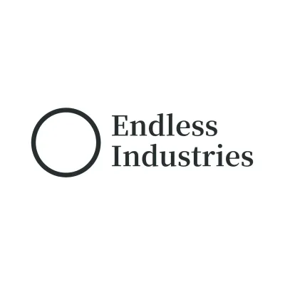 Endless Industries GmbH