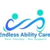 endlessabilitycare.com.au's icon
