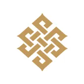 endlessknotrugs.com's icon
