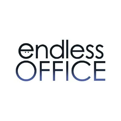 endlessoffices.com's icon