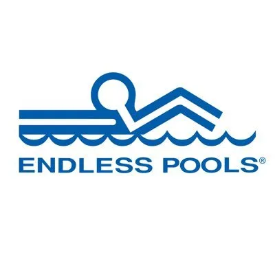 endlesspools.com's icon