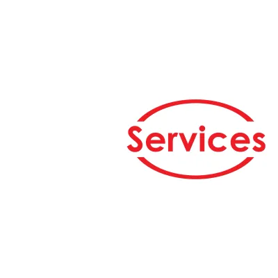Endless Services Coupons and Promo Code