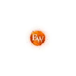 ENDLESS WAR's icon