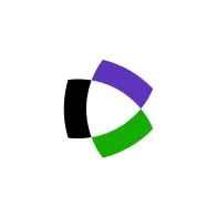 endnote.com's icon