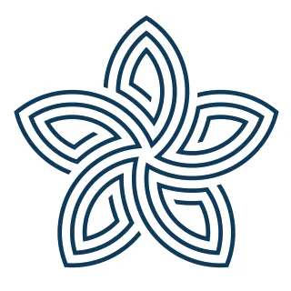 endo-ern.eu's icon