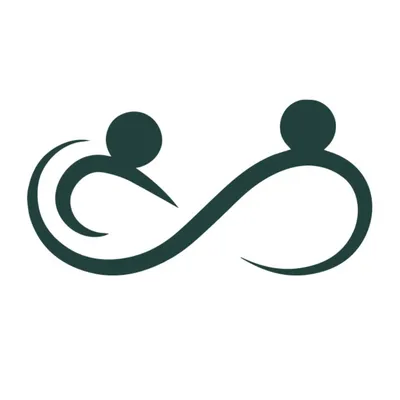 endobiogenikosinstitutas.lt's icon