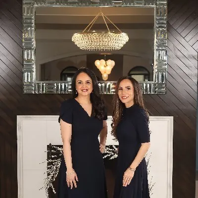 endocrinehouston.com's icon