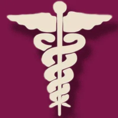 endocrinewellness.com's icon