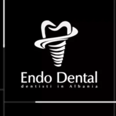 endodental.it's icon