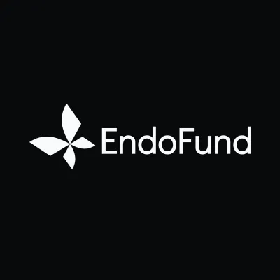 Endofund S.A.