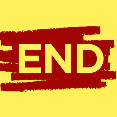 endometriosis-uk.org's icon