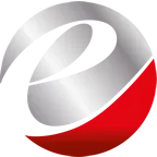 endontech.com's icon