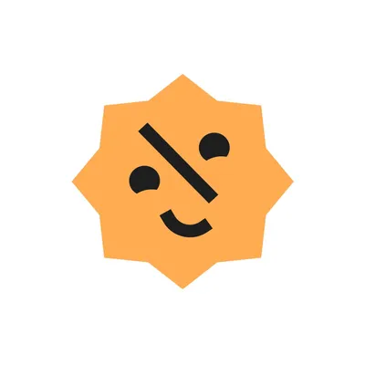 endora.cz's icon