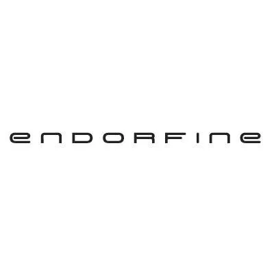 endorfine.sk's icon