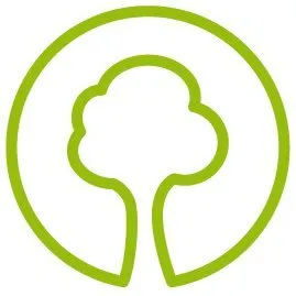 endoterapiavegetal.com's icon