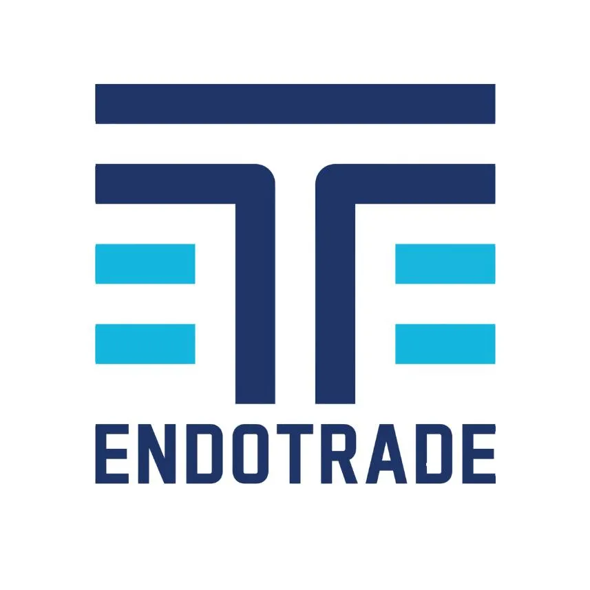 Endotrade sp. z o.o.