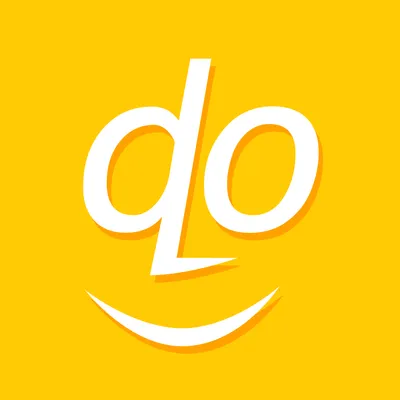 endovita.com.br's icon