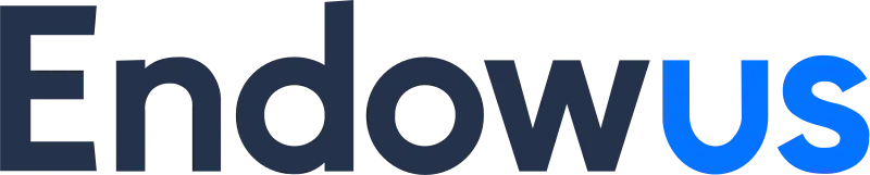 Endowus logo