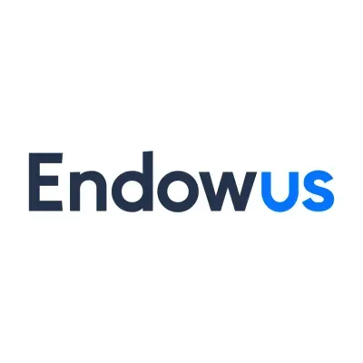 Endowus's brand icon