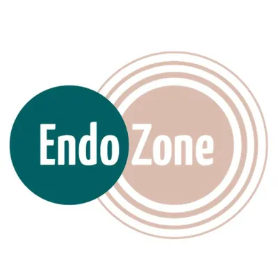 endozone.com.au's icon