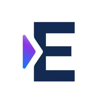 endpointclinical.com's icon