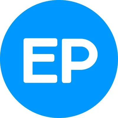 endpointdev.com's icon